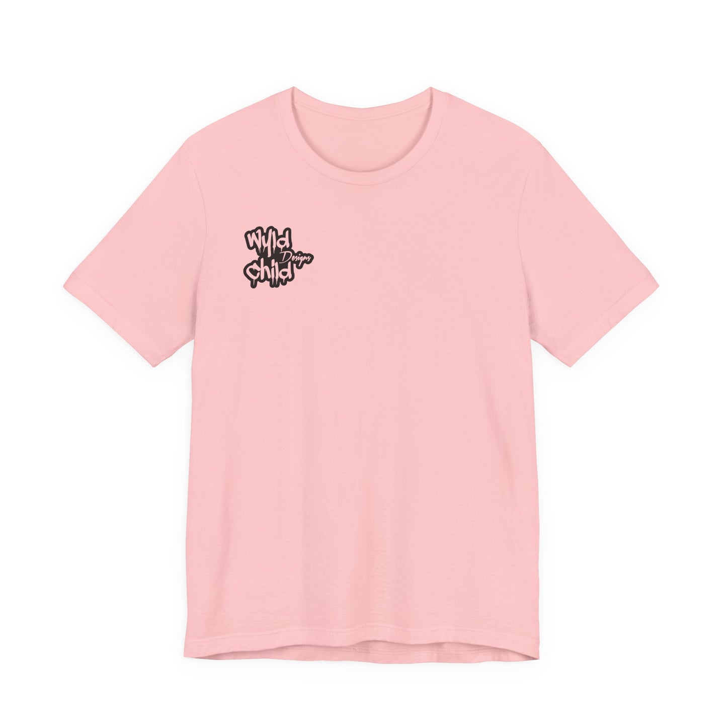People Suck Tee