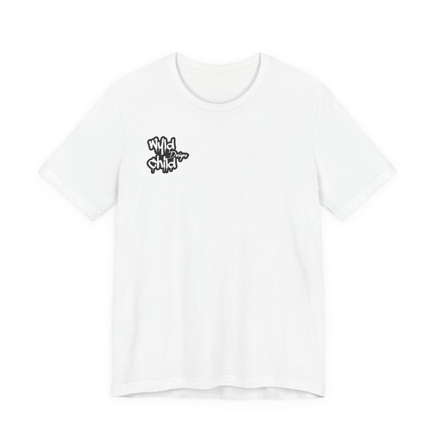 People Suck Tee