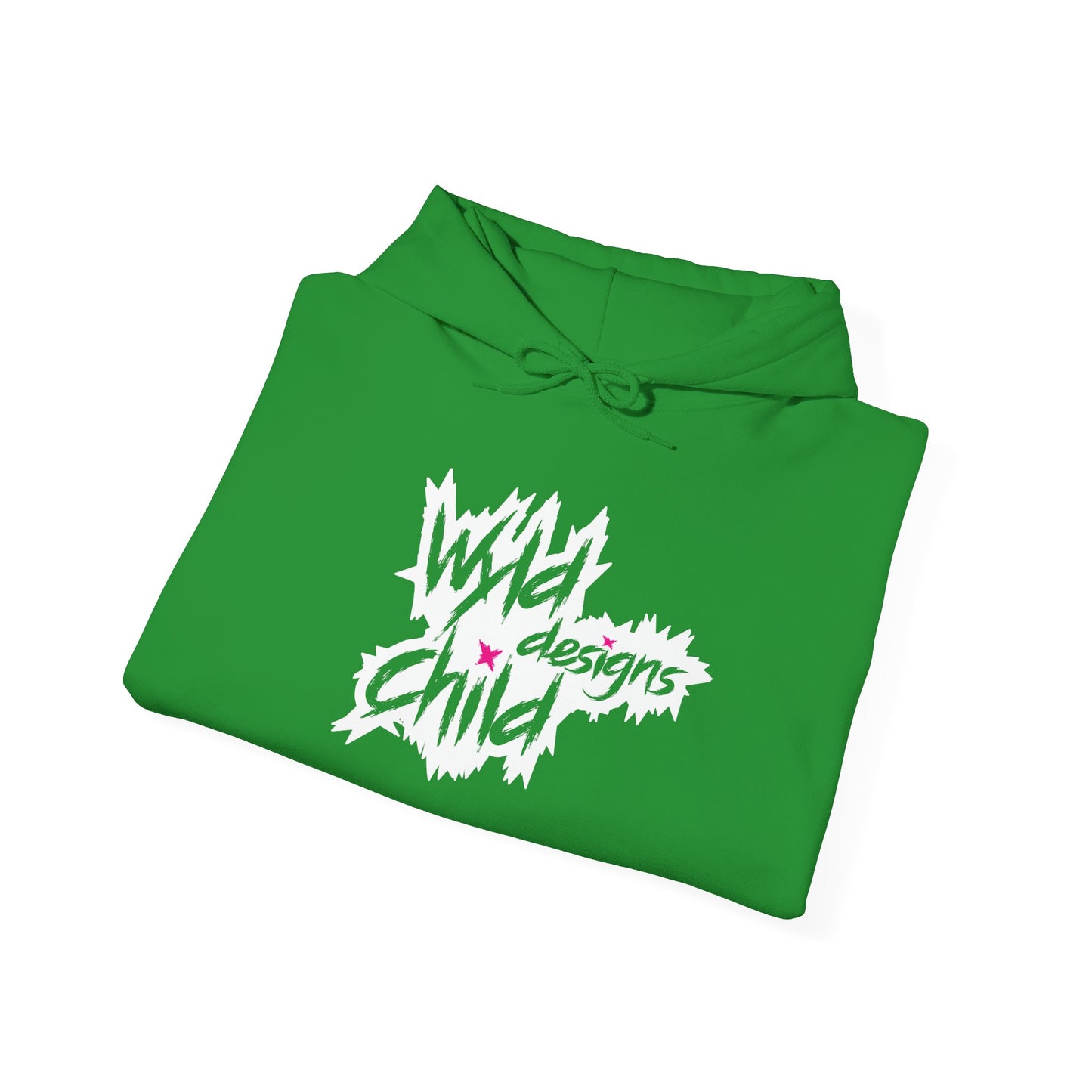 Thrasher Logo Tee