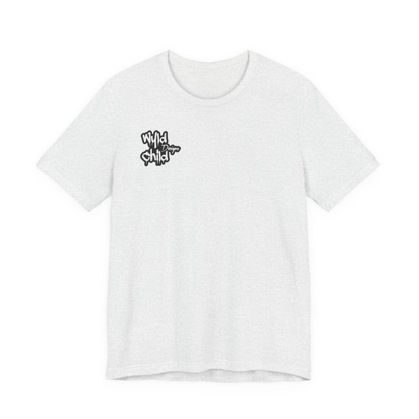 People Suck Tee