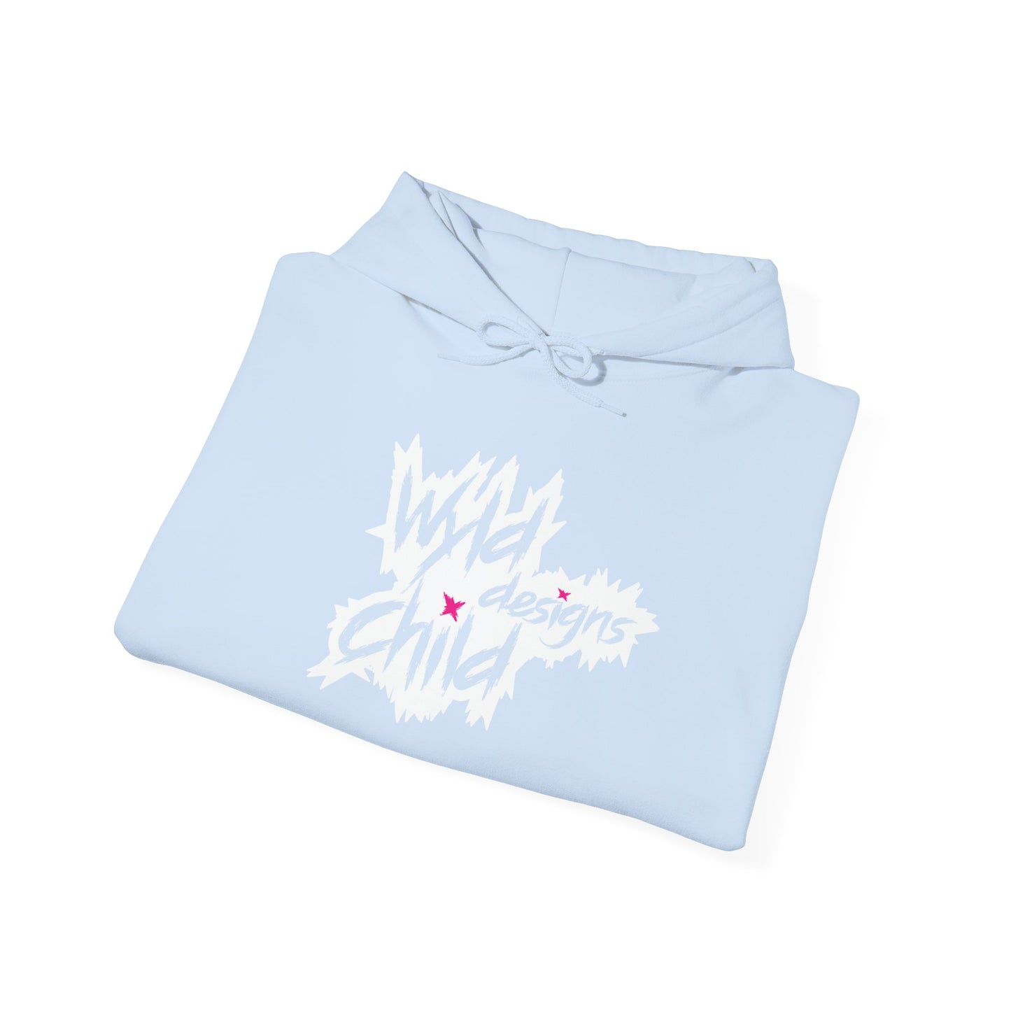 Thrasher Logo Tee