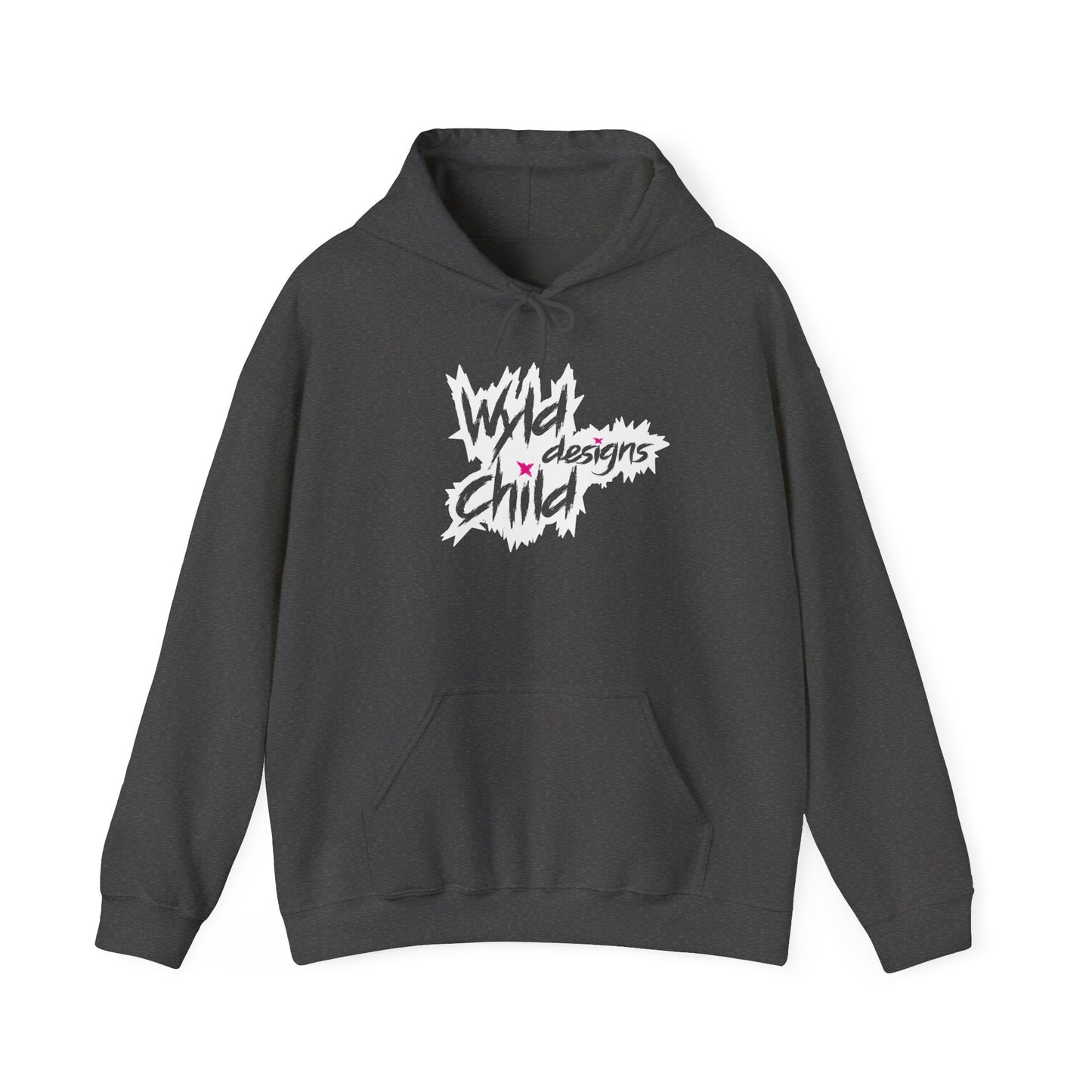 Thrasher Logo Tee