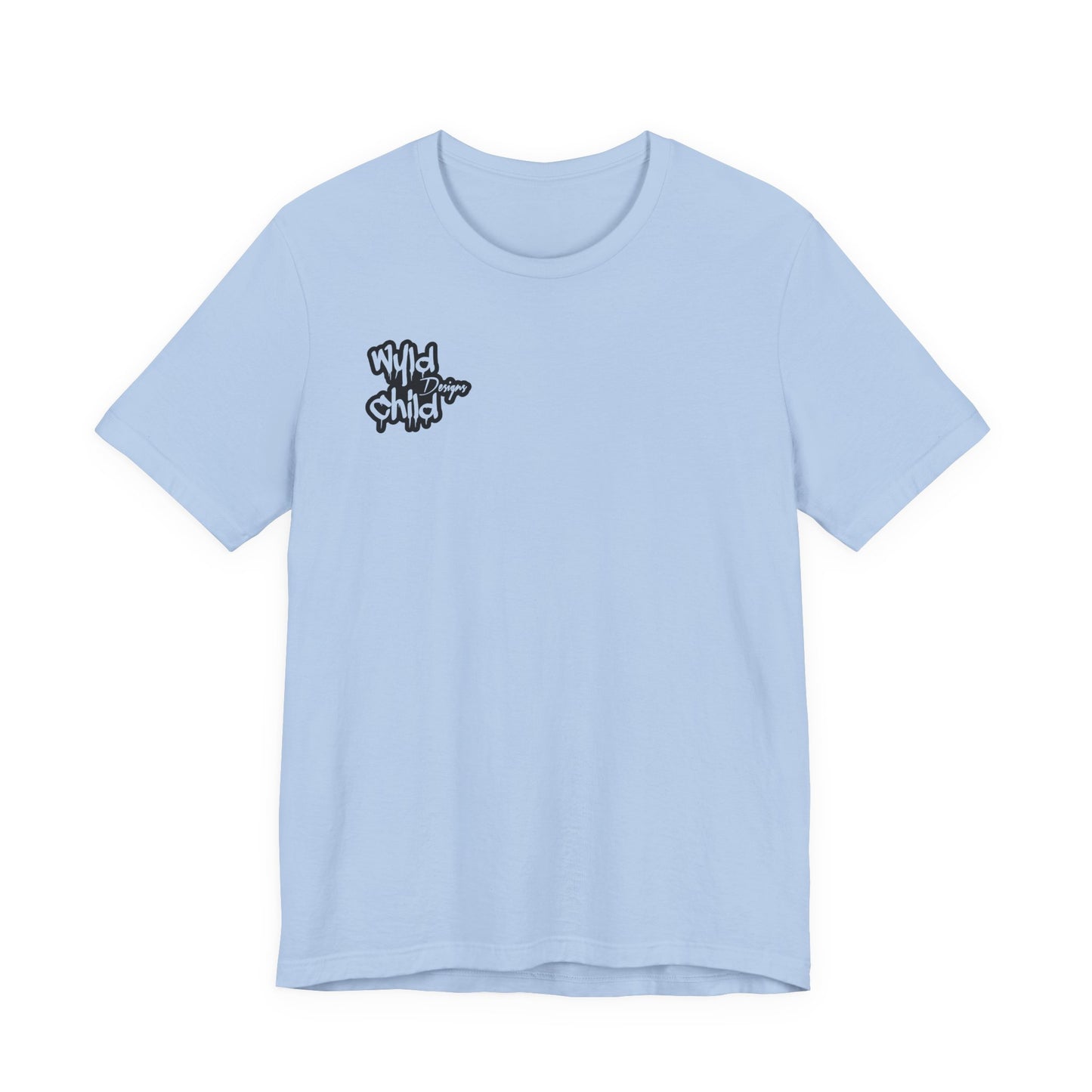 People Suck Tee