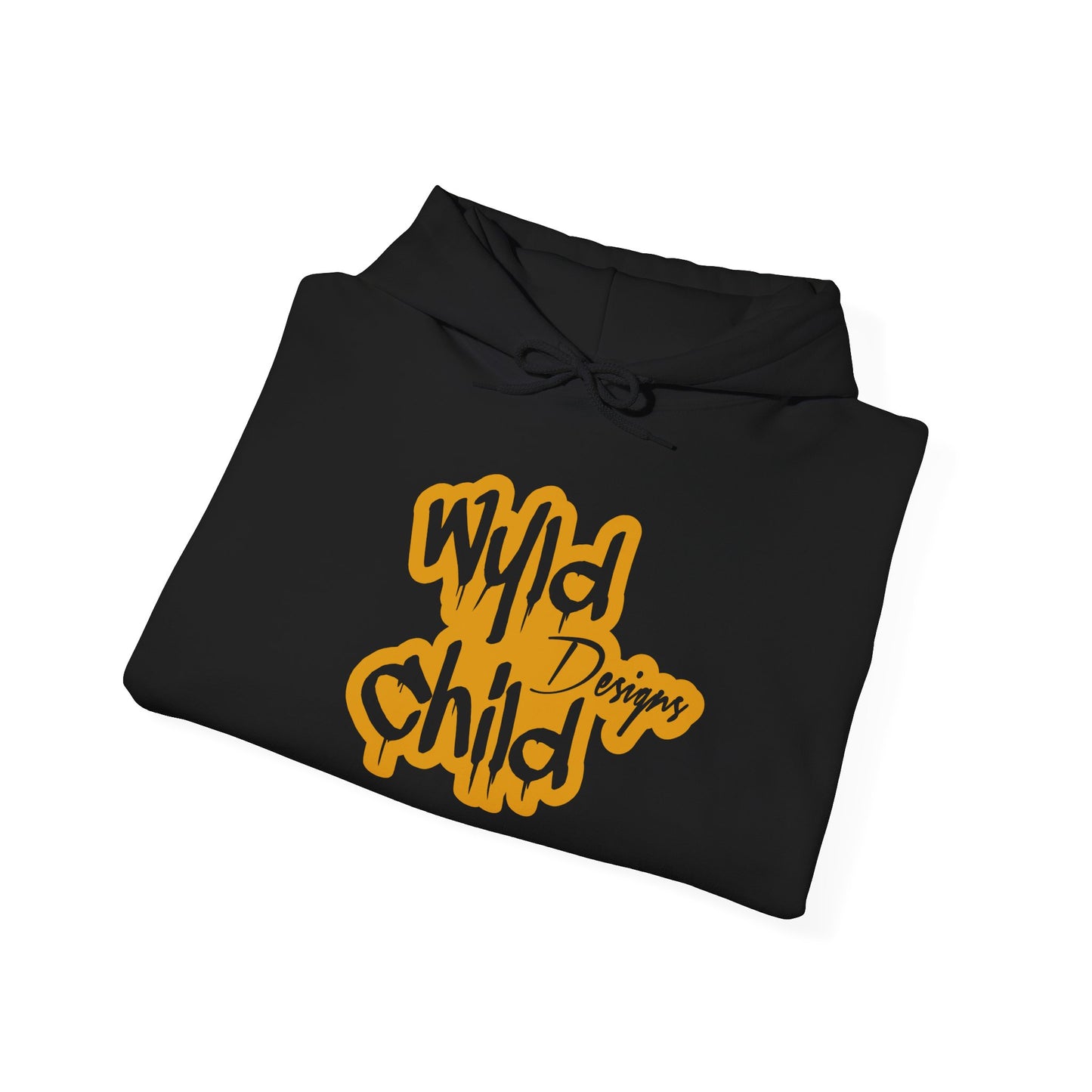 Hang Loose Reaper Hoodie