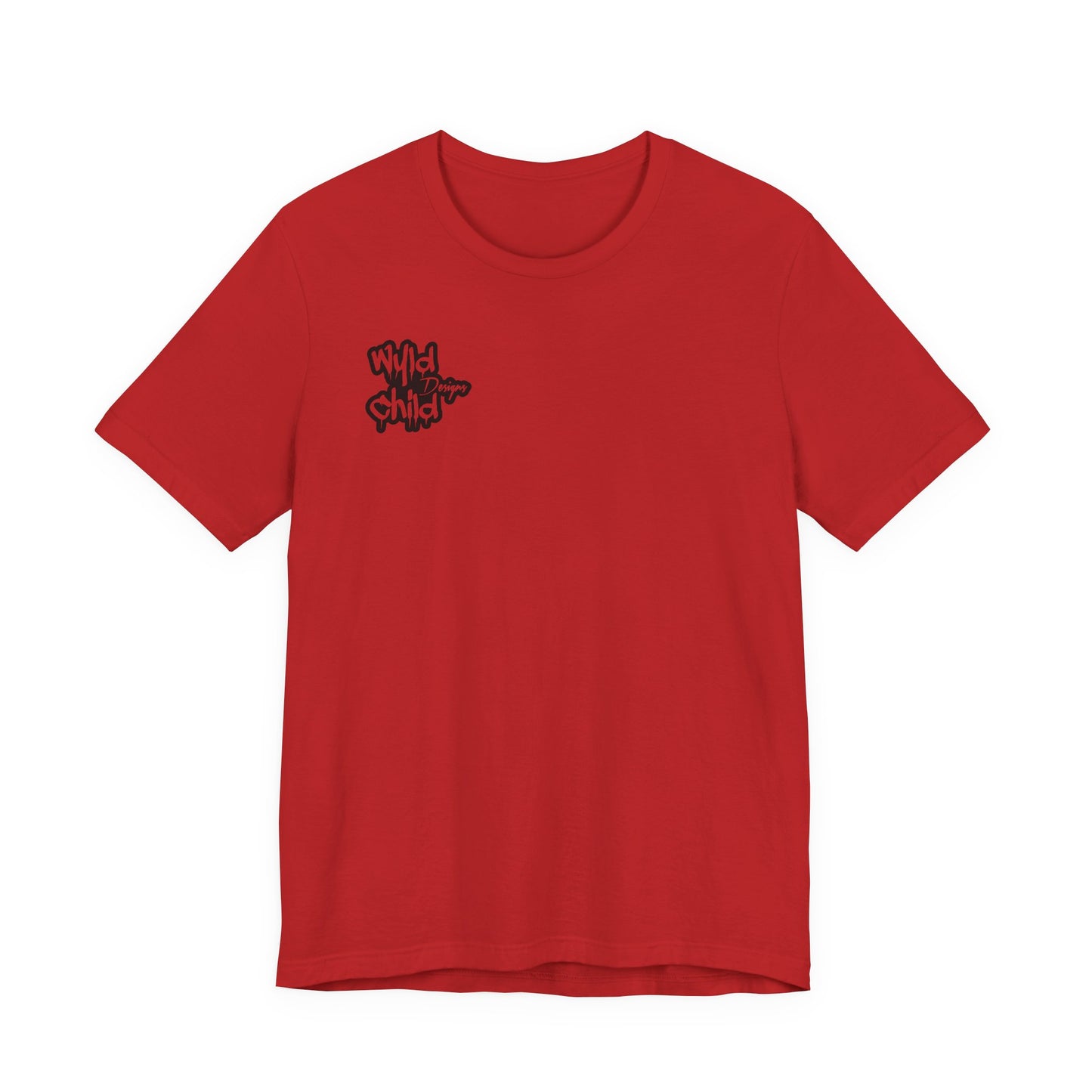 People Suck Tee