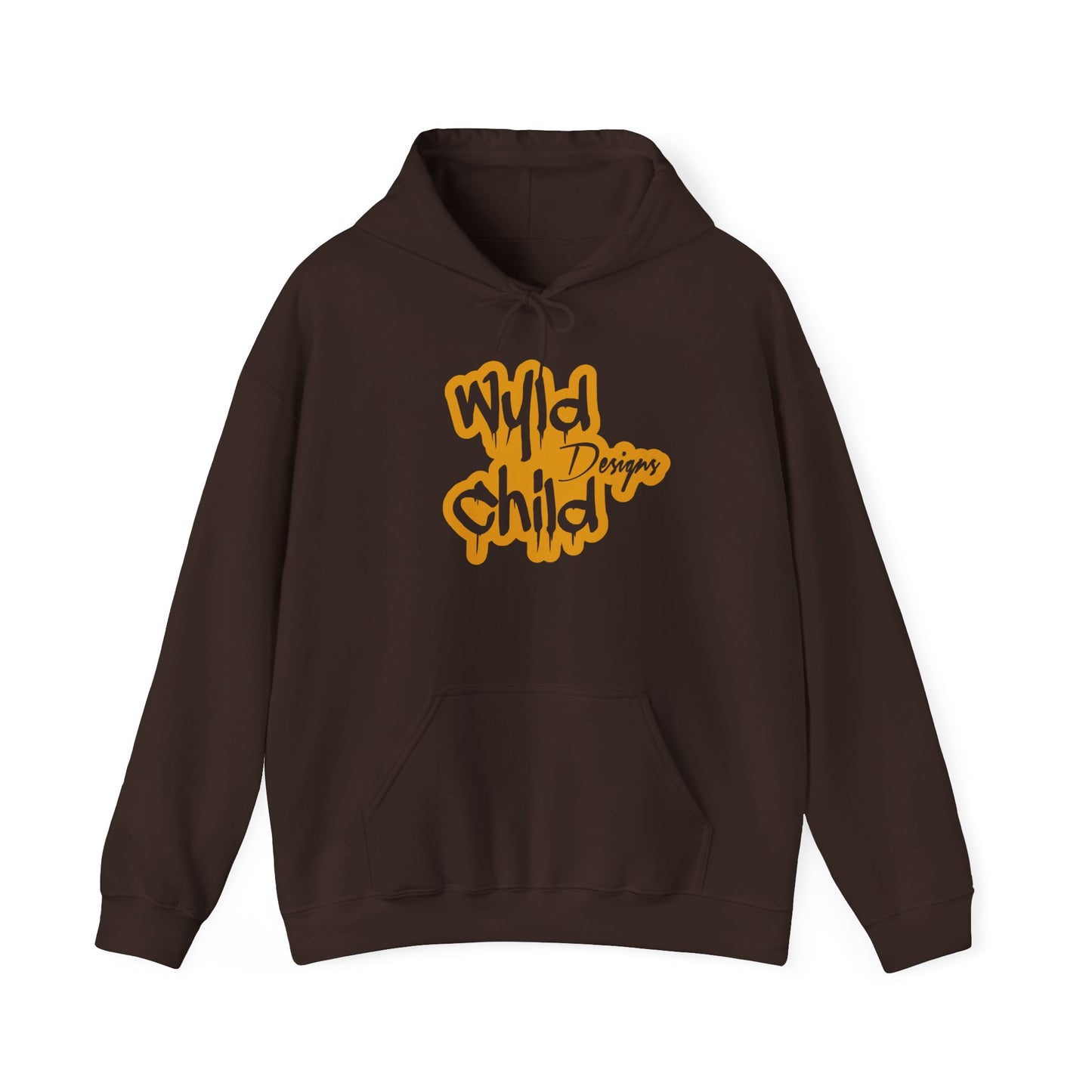 Hang Loose Reaper Hoodie