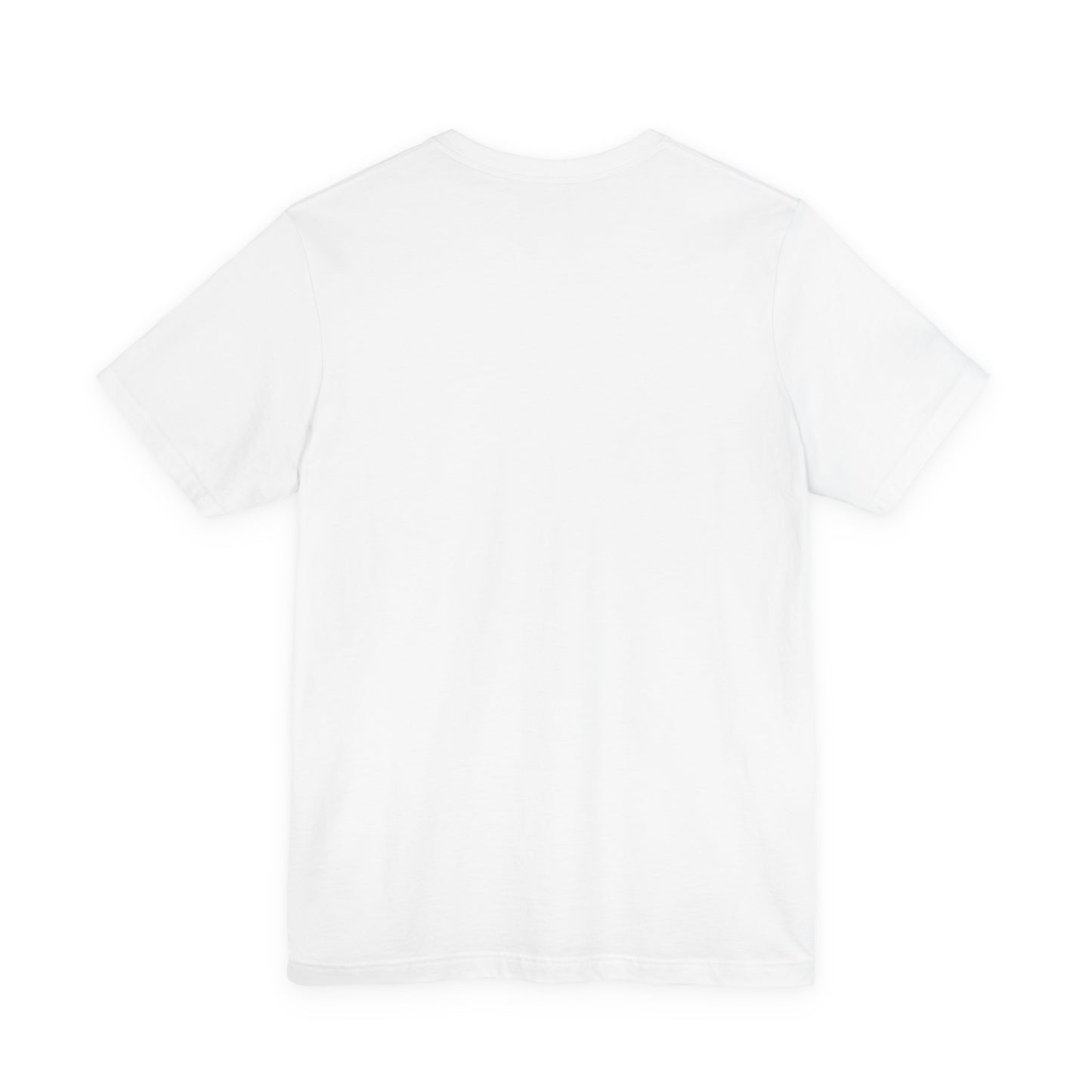 Wyld Child Reaper Tee