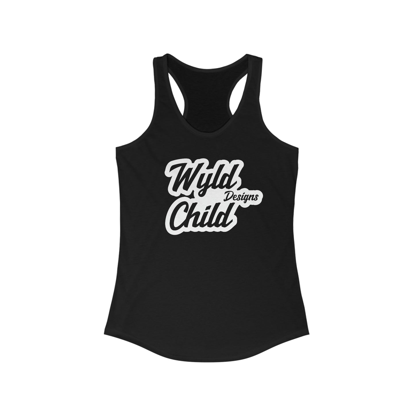 Women's Wyld Tank