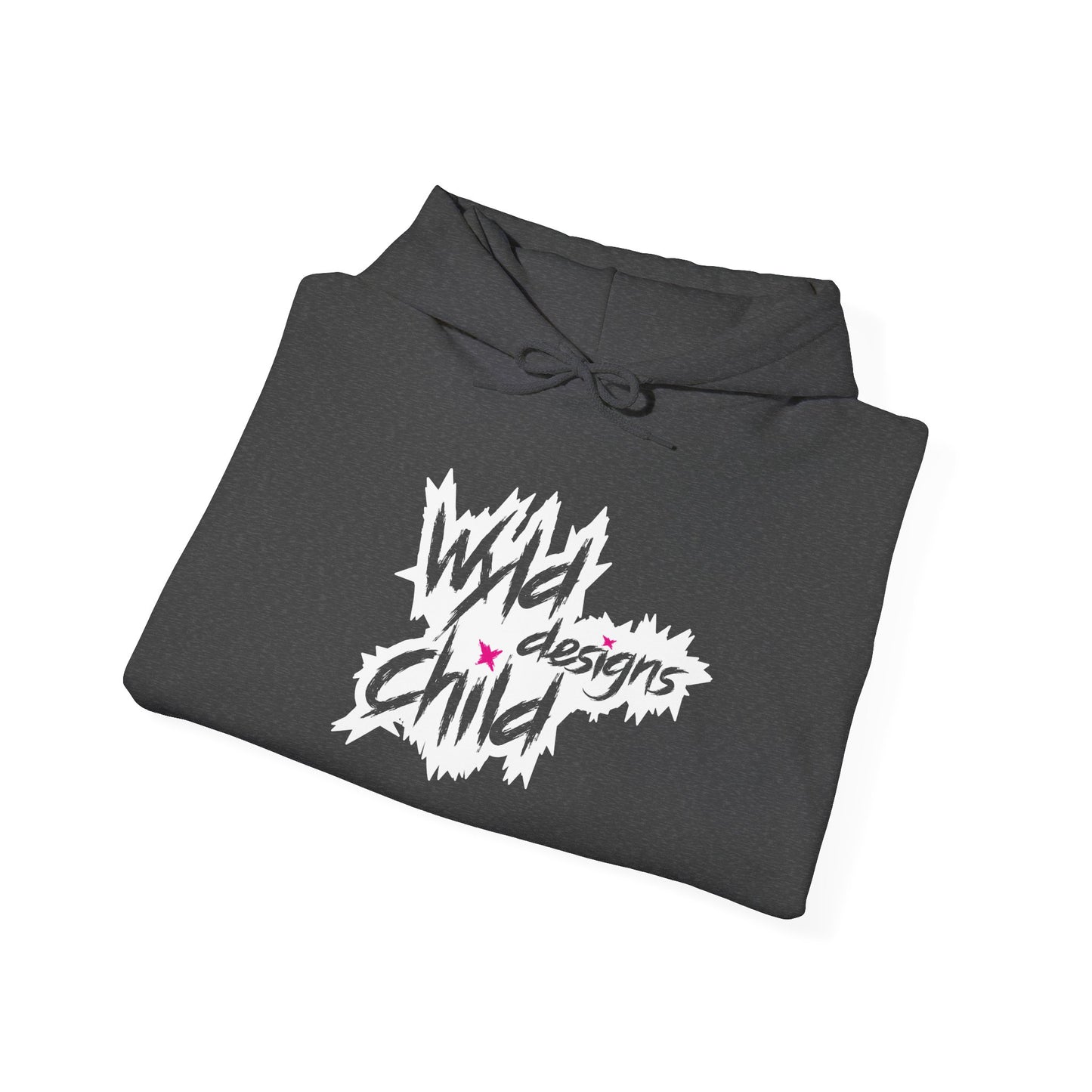 Thrasher Logo Tee