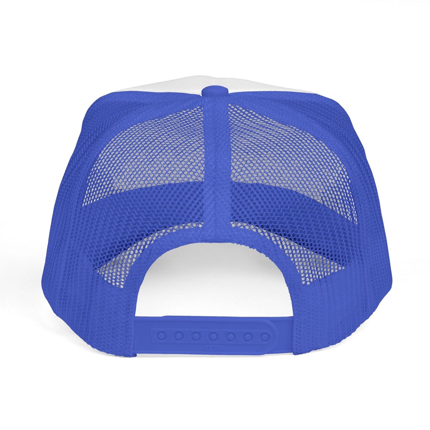 Wyld Child Trucker Cap