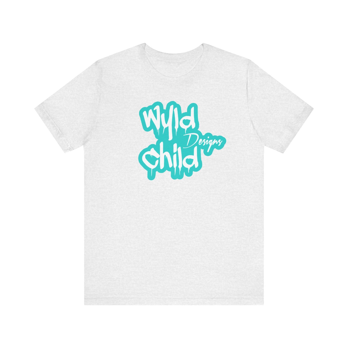Wyld Child Tee