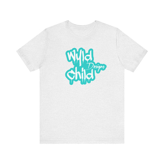 Wyld Child Tee