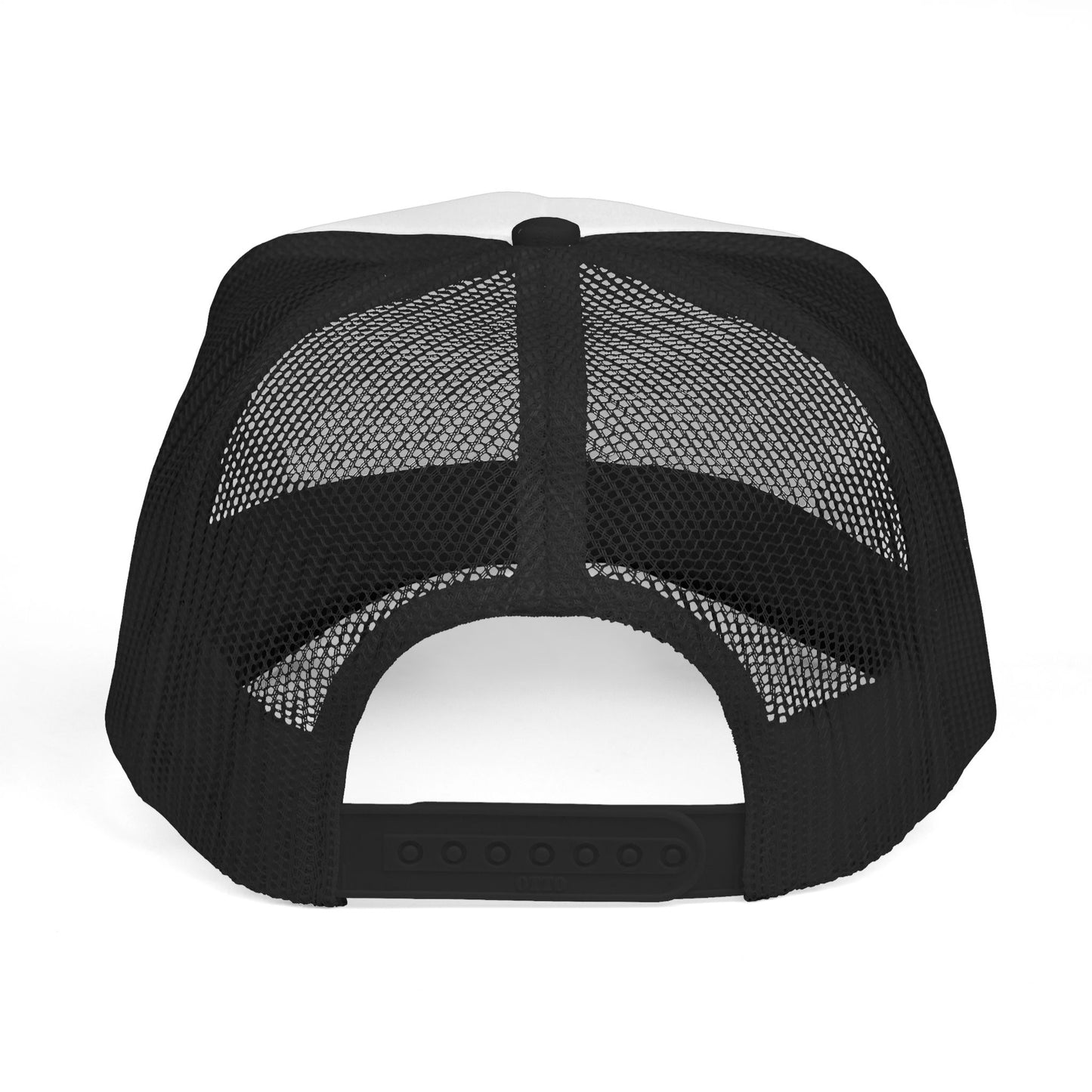 Wyld Child Trucker Cap