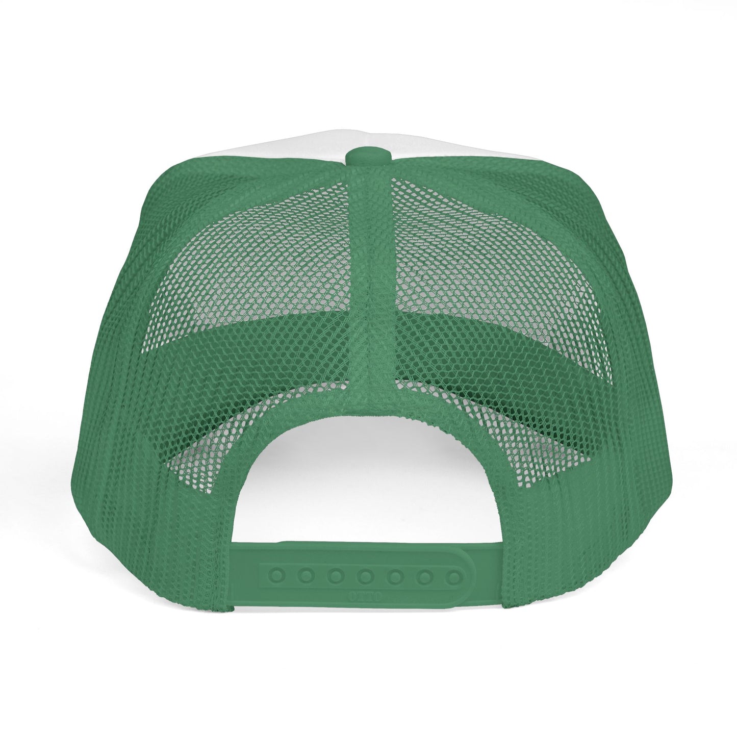 Wyld Child Trucker Cap