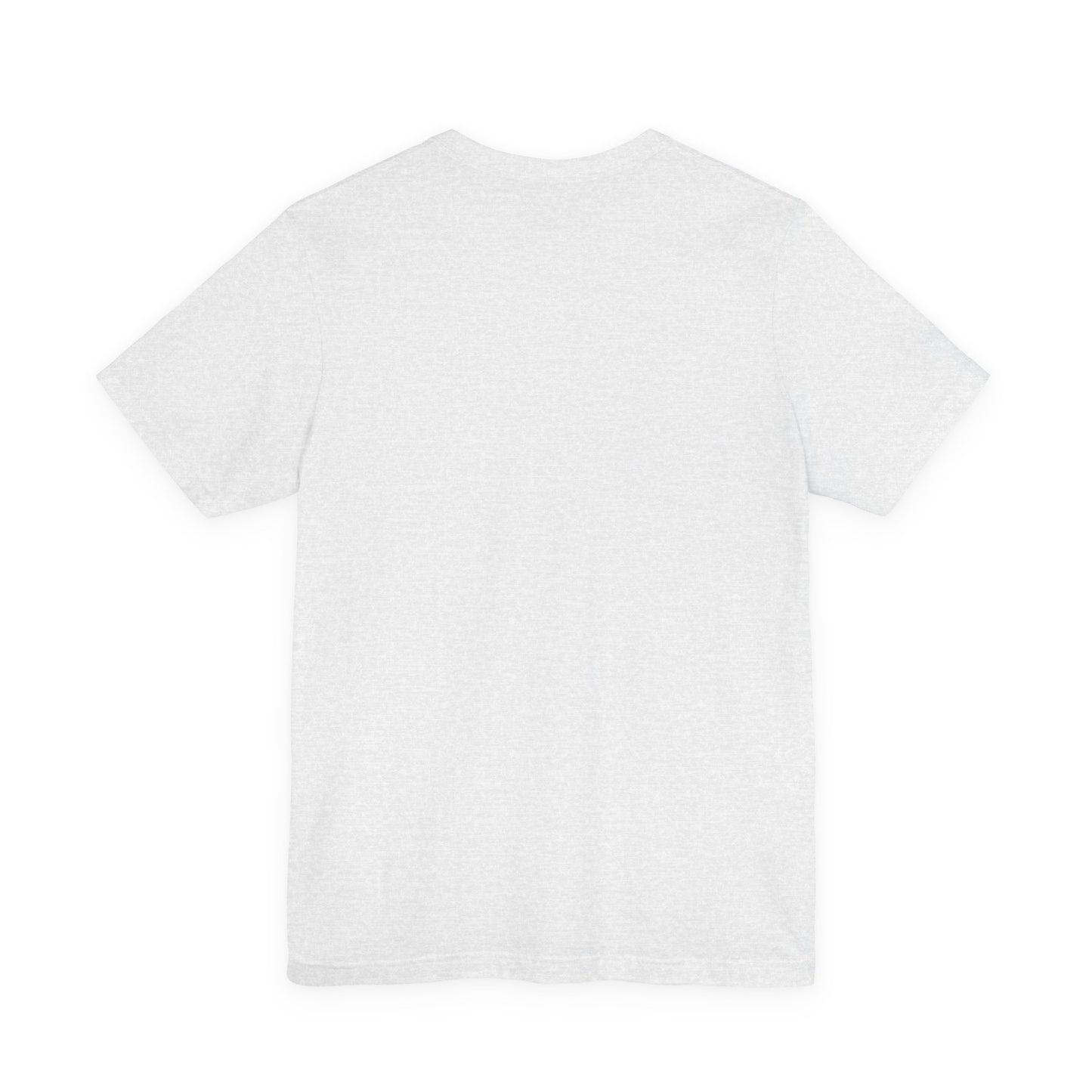 Wyld Child Reaper Tee