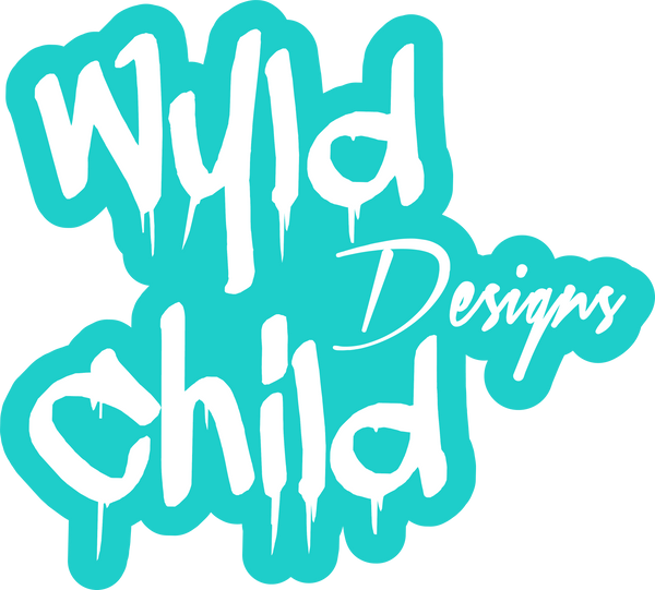 Wyld Child Designs